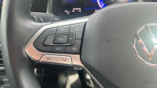 Volkswagen Polo 1.0 Life 5dr Petrol Hatchback